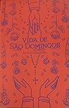 Vida de São Domingos