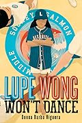 Lupe Wong Won't Dance