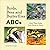 Birds, Bees and Butterflies ABCs by Heather Conrad