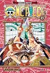 One Piece, Volume...