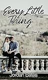 Every Little Thing