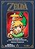 The Legend of Zeld: The Min...