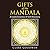 Gifts of the Mandala by Clare Goodwin