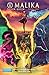 Malika Warrior Queen 3: Fal...