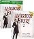 America's Story Vol. 2 Set