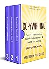 Copywriting by Next Money Publishing
