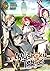 Mushoku Tensei: Jobless Reincarnation (Light Novel) Vol. 6