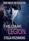 The Dark Legion