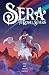 Sera & The Royal Stars Vol. 1