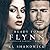 Ready For Flynn: Part 3 (Ready For Flynn, #3)