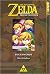 The Legend of Zelda, Band 5: Four Swords