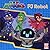 PJ Robot (PJ Masks)