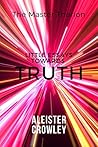 Book cover for Little Essays Towards Truth
