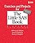 Exercises and Projects for The Little SAS Book