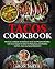 Tacos cookbook: Mexican coo...