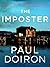 The Imposter (Mike Bowditch...
