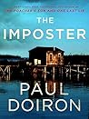 The Imposter