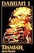 Damian (Damian, #1)