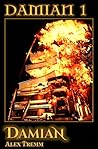 Damian (Damian, #1)