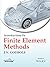 Introduction to Finite Element Methods