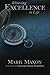 Achieving Excellence In Life by Mark Maxon