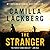 The Stranger (Patrik Hedstr...