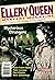 Ellery Queen Mystery Magazine March/April 2020 by Janet Hutchings