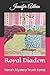 Royal Diadem: Nana's Myster...