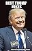Best Trump Jokes