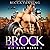Brock (Big Easy Bears #1)
