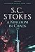 A Kingdom in Chaos (A Kingdom Divided)