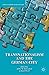 Transnationalism and the Ge...