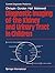 Diagnostic Imaging of the Kidney and Urinary Tract in Children (Current Diagnostic Pediatrics)