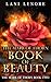 The Mark of Thorn: Book of ...
