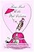 Fiona Finch and the Pink Va...