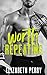 Worth Repeating (Worth It All Book 1)