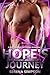 Hope's Journey: A Paranorma...