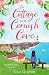 The Cottage in a Cornish Co...