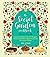 The Secret Garden Cookbook, Newly Revised Edition: Inspiring Recipes from the Magical World of Frances Hodgson Burnett's The Secret Garden