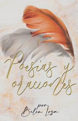 Poesías y oraciones (Spanish Edition)