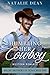 Humbling Her Cowboy (Miller...