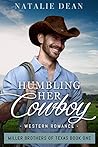 Humbling Her Cowboy
