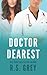 Doctor Dearest