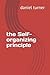 the Self-organizing principle