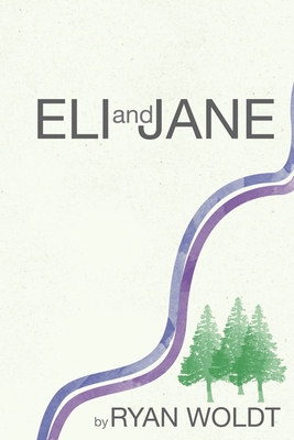 Eli and Jane