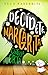 Decídete, Margarita (Saga M...