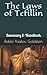 The Laws of Tefillin-Summar...
