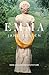 Emma by Jane Austen