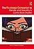 The Routledge Companion to ...