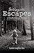 Intangible Escapes: A Mindf...